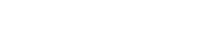 RIPE NCC